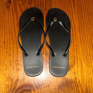 Women’s Tory Burch Flip Flops